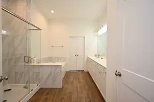1535 Cathedral Bend Drive, Missouri City, TX 77459 - Photo 15