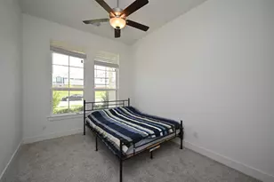 1535 Cathedral Bend Drive, Missouri City, TX 77459 - Photo 19