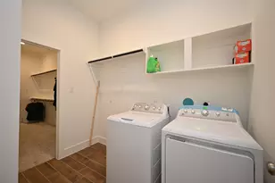 1535 Cathedral Bend Drive, Missouri City, TX 77459 - Photo 17
