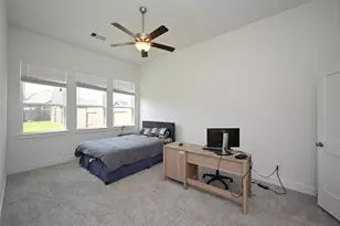 1535 Cathedral Bend Drive, Missouri City, TX 77459 - Photo 13