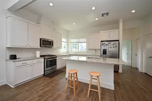 1535 Cathedral Bend Drive, Missouri City, TX 77459 - Photo 7
