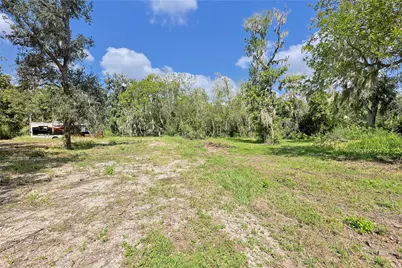 6306 County Road 244, Brazoria, TX 77422 - Photo 11