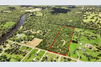 6306 County Road 244, Brazoria, TX 77422 - Photo 5