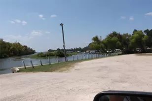 11633 Vistawood St, Willis, TX 77318 - Photo 25