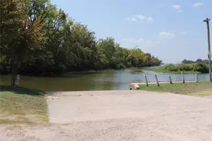 11633 Vistawood St, Willis, TX 77318 - Photo 23
