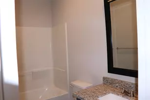 11633 Vistawood St, Willis, TX 77318 - Photo 9
