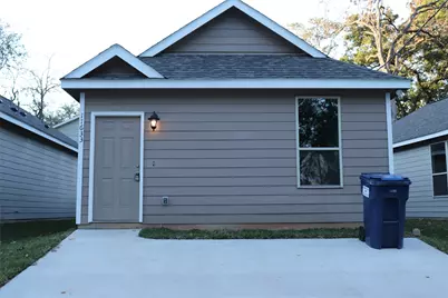 11633 Vistawood Street, Willis, TX 77318 - Photo 1