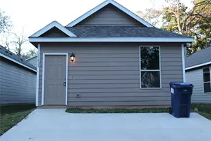 11633 Vistawood St, Willis, TX 77318 - Photo 1