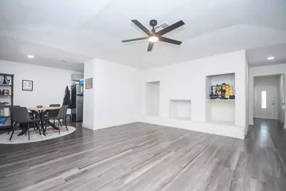 11443 Newbrook Drive, Houston, TX 77072 - Photo 5