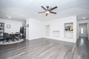 11443 Newbrook Dr, Houston, TX 77072 - Photo 5