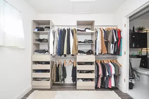 11443 Newbrook Dr, Houston, TX 77072 - Photo 21