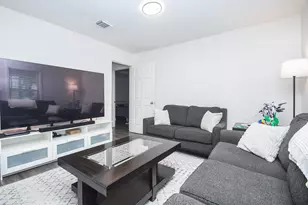 11443 Newbrook Dr, Houston, TX 77072 - Photo 9