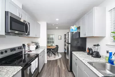 11443 Newbrook Drive, Houston, TX 77072 - Photo 13