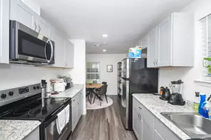 11443 Newbrook Dr, Houston, TX 77072 - Photo 13