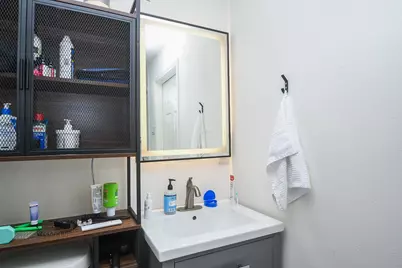 11443 Newbrook Drive, Houston, TX 77072 - Photo 19