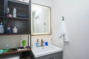 11443 Newbrook Dr, Houston, TX 77072 - Photo 19