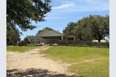 22349 Fm 359 Road, Hempstead, TX 77445 - Photo 3