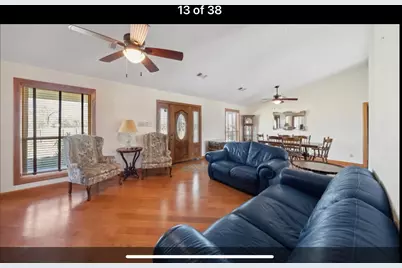 22349 Fm 359 Road, Hempstead, TX 77445 - Photo 19