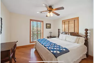 22349 Fm 359 Road, Hempstead, TX 77445 - Photo 23