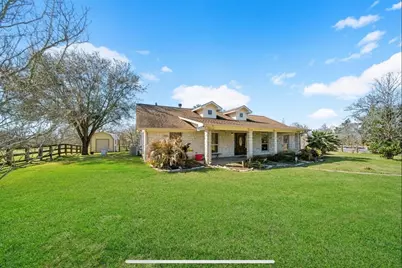 22349 Fm 359 Road, Hempstead, TX 77445 - Photo 7