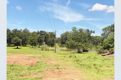 22349 Fm 359 Road, Hempstead, TX 77445 - Photo 13