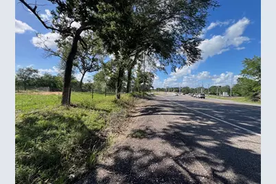 22349 Fm 359 Road, Hempstead, TX 77445 - Photo 27