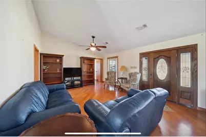 22349 Fm 359 Road, Hempstead, TX 77445 - Photo 17