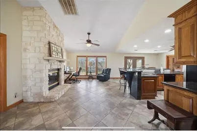 22349 Fm 359 Road, Hempstead, TX 77445 - Photo 21