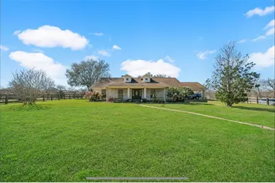 22349 Fm 359 Road, Hempstead, TX 77445 - Photo 5