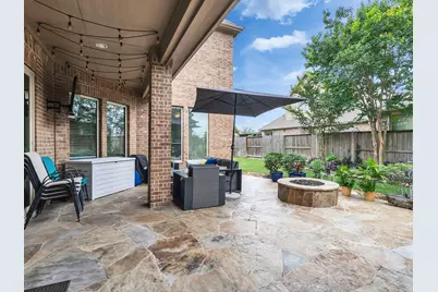 8911 Leaning Hollow Lane, Spring, TX 77379 - Photo 23