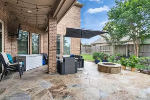 8911 Leaning Hollow Ln, Spring, TX 77379 - Photo 23
