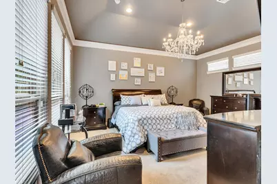 8911 Leaning Hollow Lane, Spring, TX 77379 - Photo 25