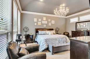 8911 Leaning Hollow Ln, Spring, TX 77379 - Photo 25