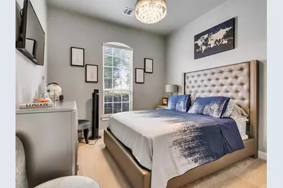 8911 Leaning Hollow Lane, Spring, TX 77379 - Photo 17