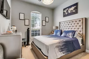 8911 Leaning Hollow Ln, Spring, TX 77379 - Photo 17