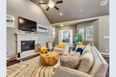 8911 Leaning Hollow Lane, Spring, TX 77379 - Photo 29