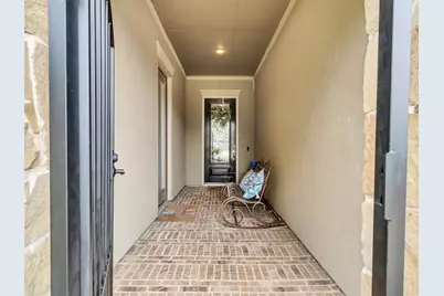 8911 Leaning Hollow Lane, Spring, TX 77379 - Photo 19