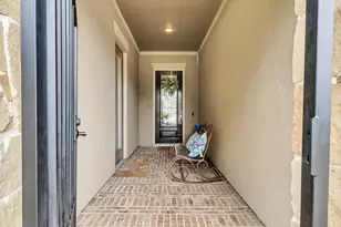 8911 Leaning Hollow Ln, Spring, TX 77379 - Photo 19