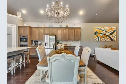 8911 Leaning Hollow Lane, Spring, TX 77379 - Photo 27