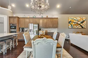 8911 Leaning Hollow Ln, Spring, TX 77379 - Photo 27