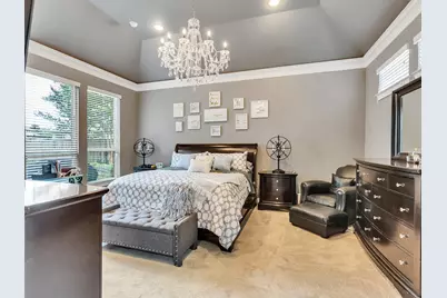 8911 Leaning Hollow Lane, Spring, TX 77379 - Photo 7