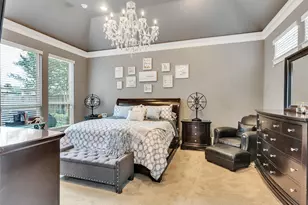 8911 Leaning Hollow Ln, Spring, TX 77379 - Photo 7