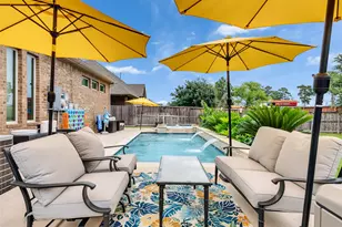 8911 Leaning Hollow Ln, Spring, TX 77379 - Photo 21