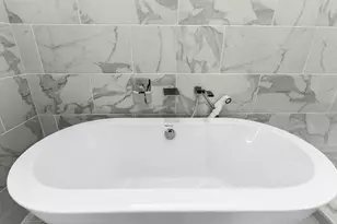 6721 St Augustine St, Houston, TX 77021 - Photo 29