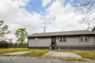 12335 Roy Rd, Brookside Village, TX 77581 - Photo 1