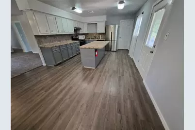 12335 Roy Road #CR105, Brookside Village, TX 77581 - Photo 3