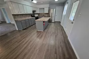 12335 Roy Rd, Brookside Village, TX 77581 - Photo 3