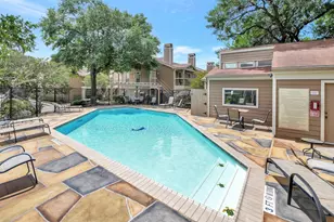 1880 White Oak Dr, Houston, TX 77009 - Photo 23