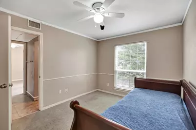 1880 White Oak Drive #102, Houston, TX 77009 - Photo 19