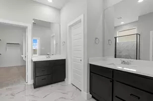 16507 Blissful Day Wy, Hockley, TX 77447 - Photo 13